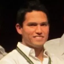 Roberto Cabral Grimaldo