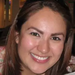 Paola Rangel