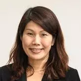 Yoshiko Takahashi