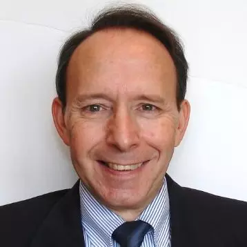 Anthony J. Piraino, MD, PhD, FACP