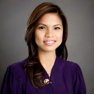 Maria Caballes,BSN, RN