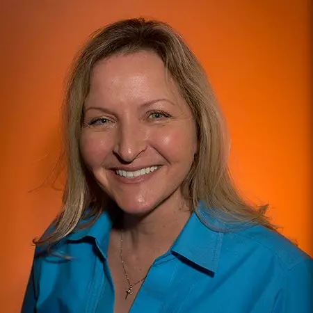Susan Morse
