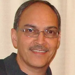 Francisco David Artalejo
