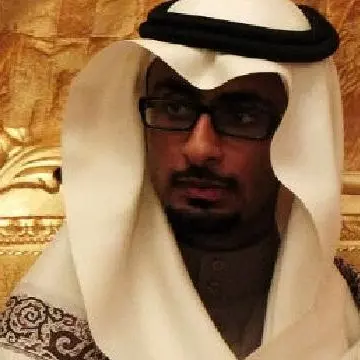 Abdullah Alnabhan