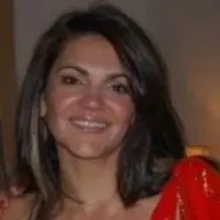Sara Morano