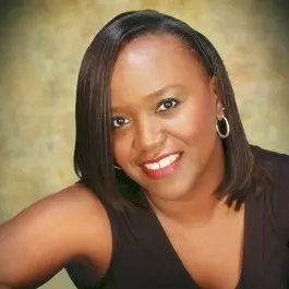 Shelia Watkins, CPCU, AU