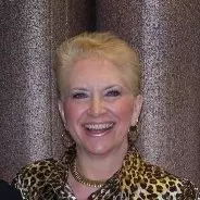 Joann Studdard-Robertson, MBA, CMRP