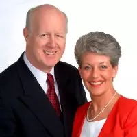 Bill & Susan Clifford