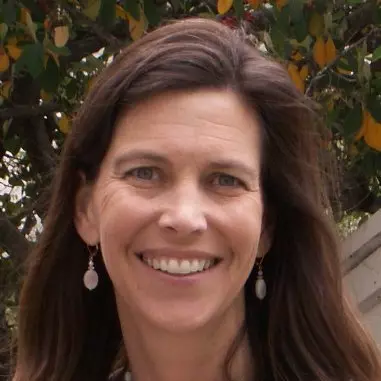 Christine Villasenor, MBA