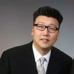 Christopher Kwon, MD, MPH, FACEP