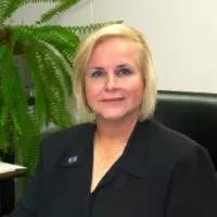 Pat Beck, SHRM-SCP, SPHR, CLU, ChFC