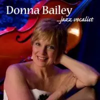 Donna Bailey
