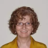 Angela Pitale, CPA