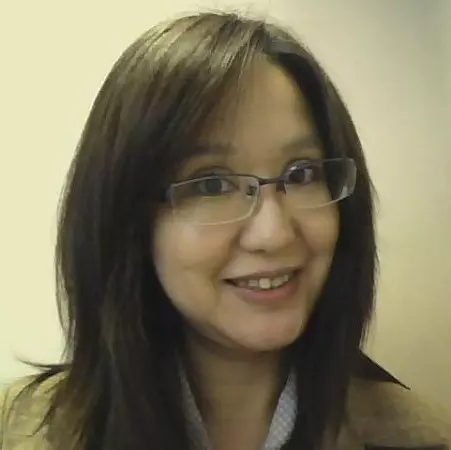 Suzie Inoue