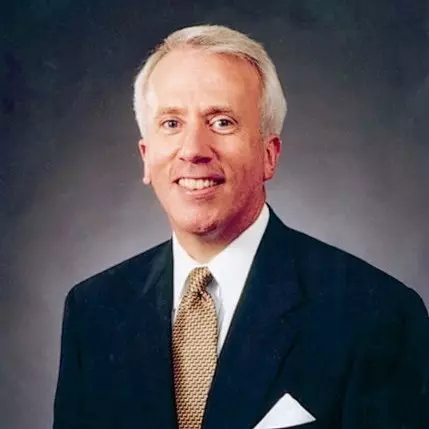 Jeffrey Wheeler
