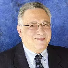 Angelo Zervos, CPCU