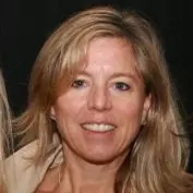 Jennifer Marecki-Lehman