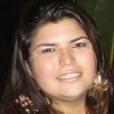 Raissa Oliveira Fernandez