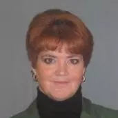 Patricia Al-Ghezzi, MBA, MHM, MPM, PMP, PSM I