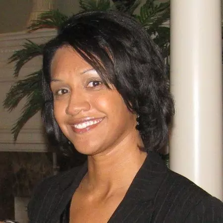 T. Sharon Woodberry