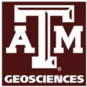 Texas A&M College of Geosciences