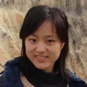 Yuanyuan(Cathy) Xie
