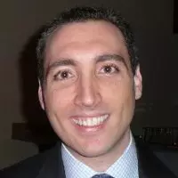 Christopher Parisi