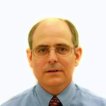 Randy Clouse, P.E.