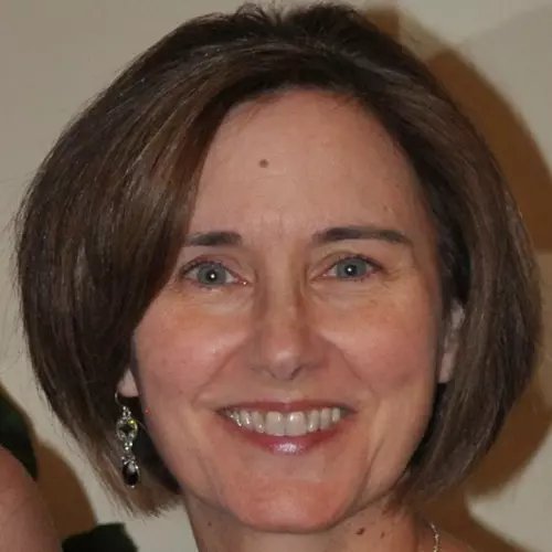 Susan Calaiaro Maloney