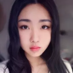 Jingyue Zheng