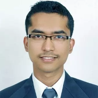 Abhijeet Dutta