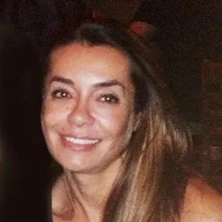 Carla Grosso