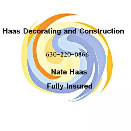 Nate (Nathaniel) Haas