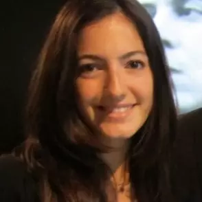 Audrey Nolin Sotiriadis
