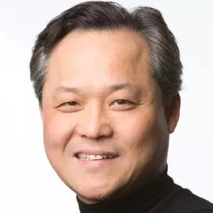 Michael H. Kang, FAIA, ACHA, EDAC, LEED AP B+C
