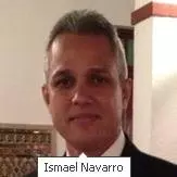 Ismael Navarro