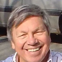 Russ Scholta