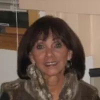 Sharon DeLuca