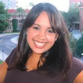Maricela Rivera