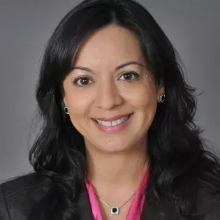 Sandra Lozada