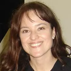 Laura Palacio
