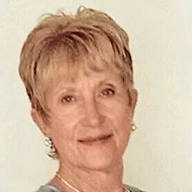 Deb Vlasak