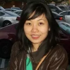 Khang (Kay) Nguyen