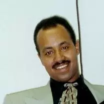 Abdul Mustefa