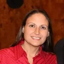 Jennifer Sipala