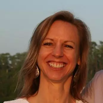 Kathleen Isenhart