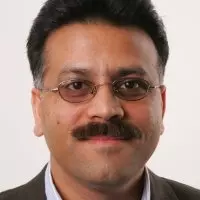 Nimish Mehta, PhD, MBA, CCMEP