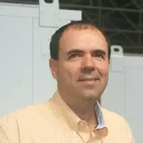 Fernando Horacio Lacerda