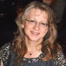 Carol Wilczek