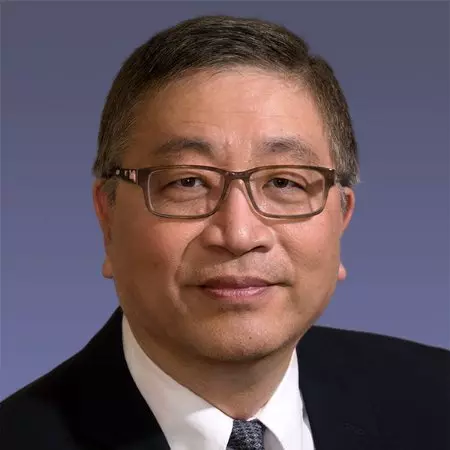 Yan Chow, MD, MBA